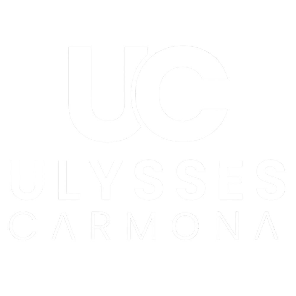 UC Carmona